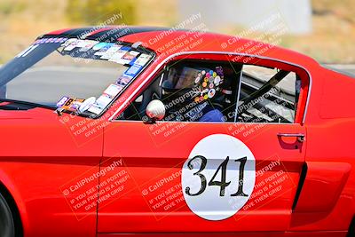 media/May-10-2025-Cobra Club (Sat) [[7b9c5022b1]]/White Group/Session 2 (Turn 3)/